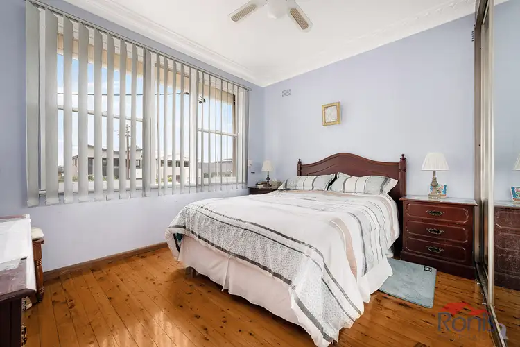 Third view of Homely house listing, 125 Beaconsfield Street, Revesby NSW 2212