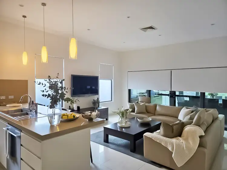 Second view of Homely house listing, 12 Percy Street, Bankstown NSW 2200