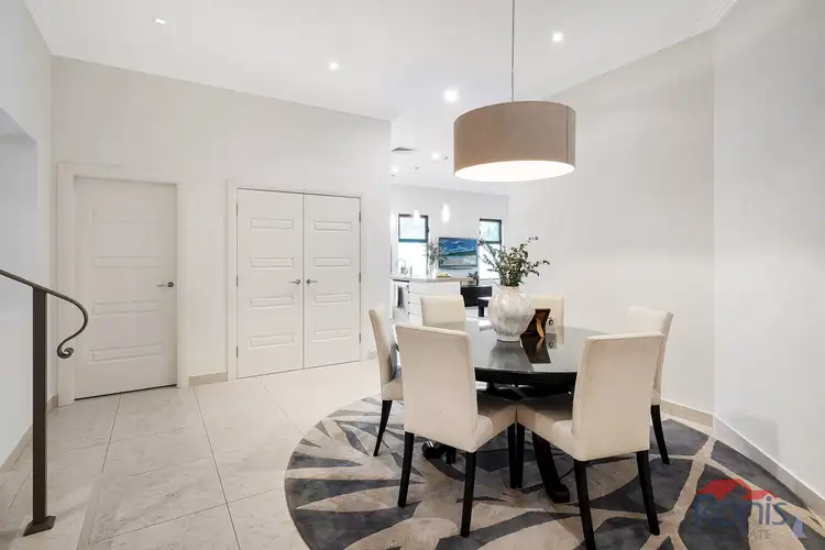 Fifth view of Homely house listing, 12 Percy Street, Bankstown NSW 2200