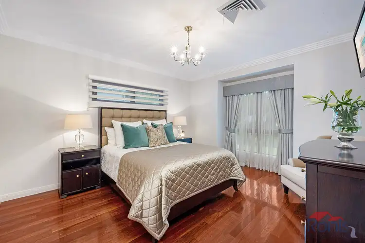 Sixth view of Homely house listing, 12 Percy Street, Bankstown NSW 2200