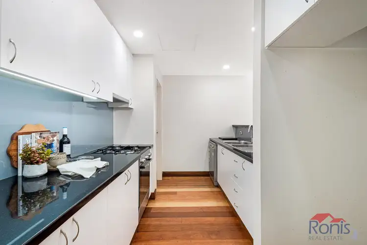Third view of Homely house listing, 845A Bourke Street, Redfern NSW 2016