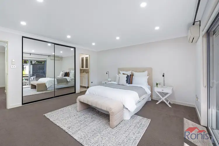 Sixth view of Homely house listing, 845A Bourke Street, Redfern NSW 2016