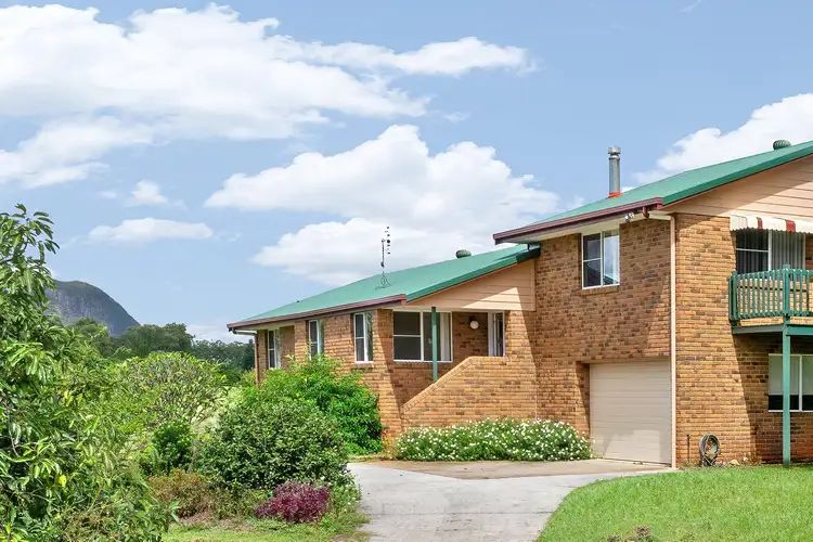 51 Clearview Drive