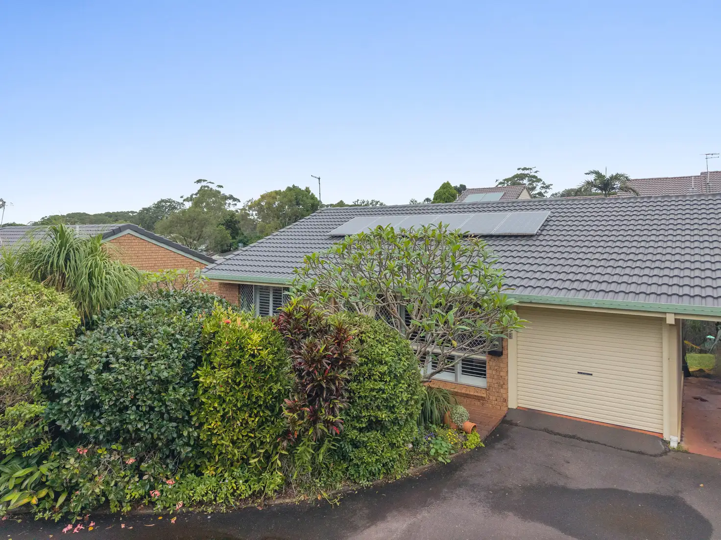 Main view of Homely house listing, 6/7 Robertson Street, Alstonville NSW 2477