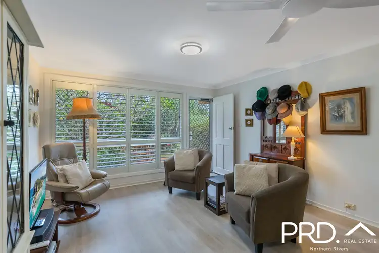 Third view of Homely house listing, 6/7 Robertson Street, Alstonville NSW 2477