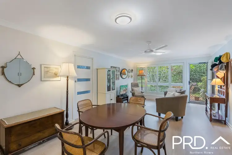 Fourth view of Homely house listing, 6/7 Robertson Street, Alstonville NSW 2477