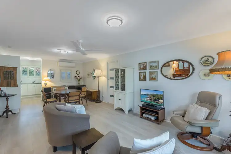 Fifth view of Homely house listing, 6/7 Robertson Street, Alstonville NSW 2477