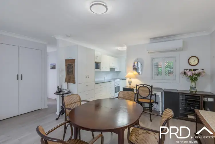 Sixth view of Homely house listing, 6/7 Robertson Street, Alstonville NSW 2477