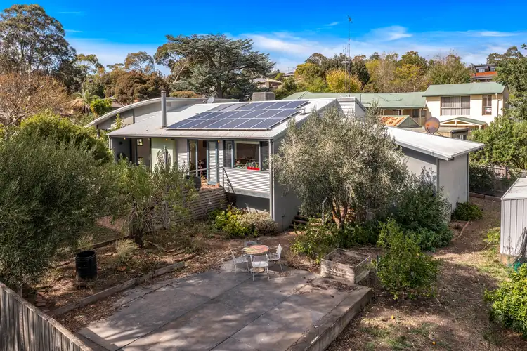 Third view of Homely house listing, 23 Fore Street, Whittlesea VIC 3757