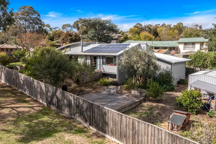 Fourth view of Homely house listing, 23 Fore Street, Whittlesea VIC 3757