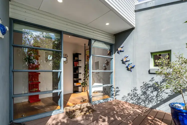 Fifth view of Homely house listing, 23 Fore Street, Whittlesea VIC 3757