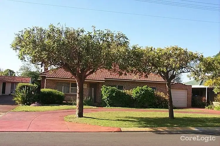 Main view of Homely land listing, 16 Pola Street, Dianella WA 6059