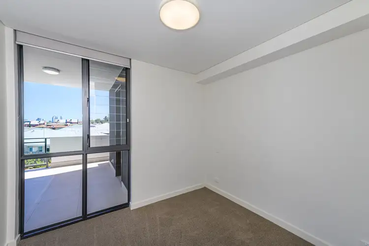 Seventh view of Homely apartment listing, 4/97 Peninsula Road, Maylands WA 6051