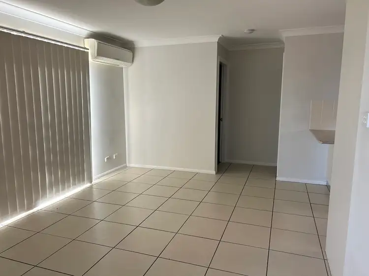 Third view of Homely villa listing, 7/27 White Street, Tamworth NSW 2340