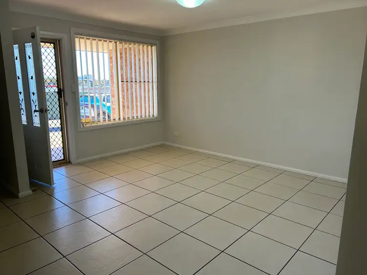 Fourth view of Homely villa listing, 7/27 White Street, Tamworth NSW 2340