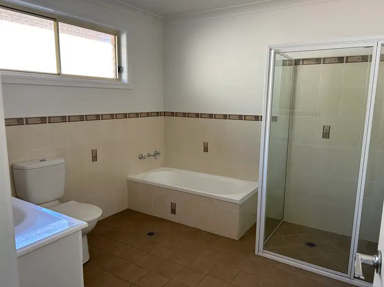 Fifth view of Homely villa listing, 7/27 White Street, Tamworth NSW 2340