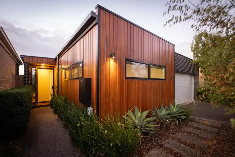 63 Boardwalk Boulevard, Cowes VIC 3922