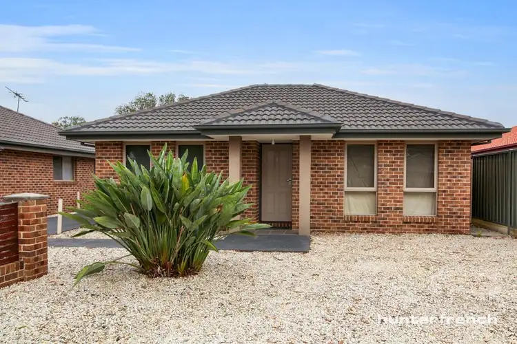 4/52-54 Grace Street South, Altona Meadows VIC 3028