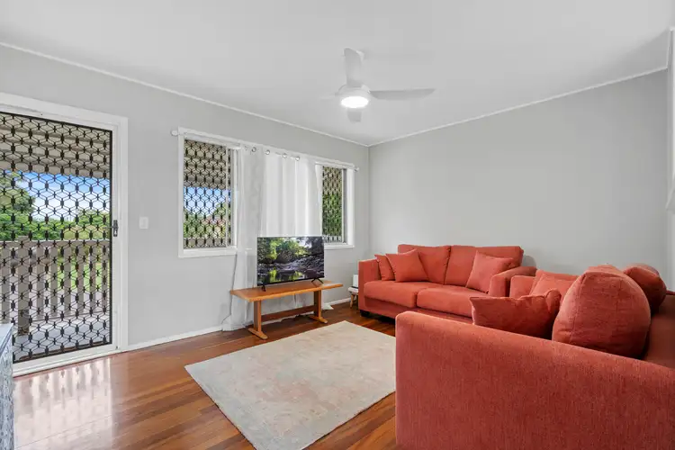 Third view of Homely house listing, 11 Hilliard Street, Ormiston QLD 4160