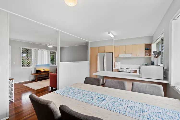 Fourth view of Homely house listing, 11 Hilliard Street, Ormiston QLD 4160