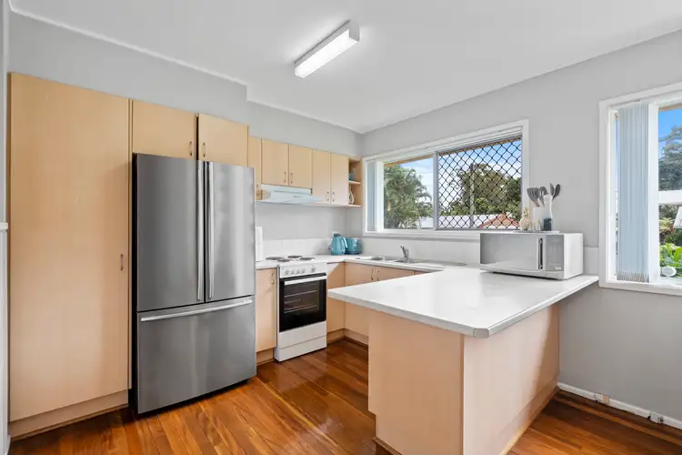 Fifth view of Homely house listing, 11 Hilliard Street, Ormiston QLD 4160