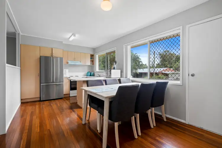 Sixth view of Homely house listing, 11 Hilliard Street, Ormiston QLD 4160