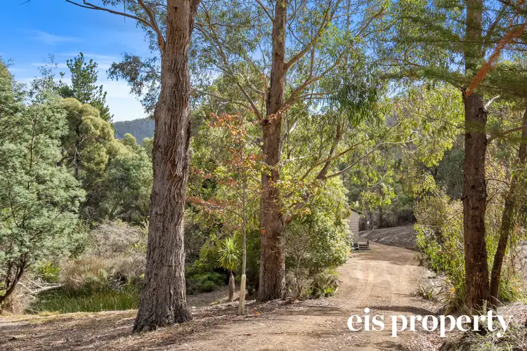 Third view of Homely house listing, 22 Abelia Drive, Longley TAS 7150