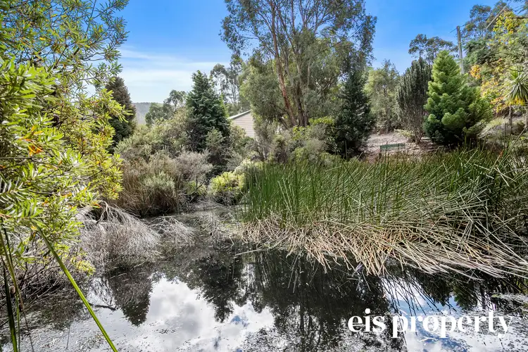 Fourth view of Homely house listing, 22 Abelia Drive, Longley TAS 7150