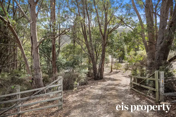 Fifth view of Homely house listing, 22 Abelia Drive, Longley TAS 7150