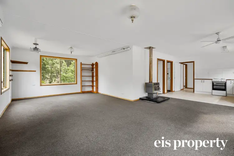 Sixth view of Homely house listing, 22 Abelia Drive, Longley TAS 7150