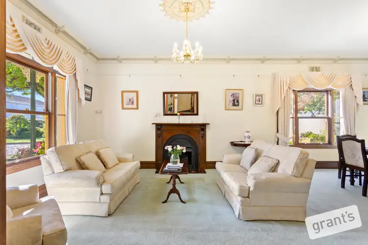 Sixth view of Homely house listing, 11 Park Square, Narre Warren South VIC 3805