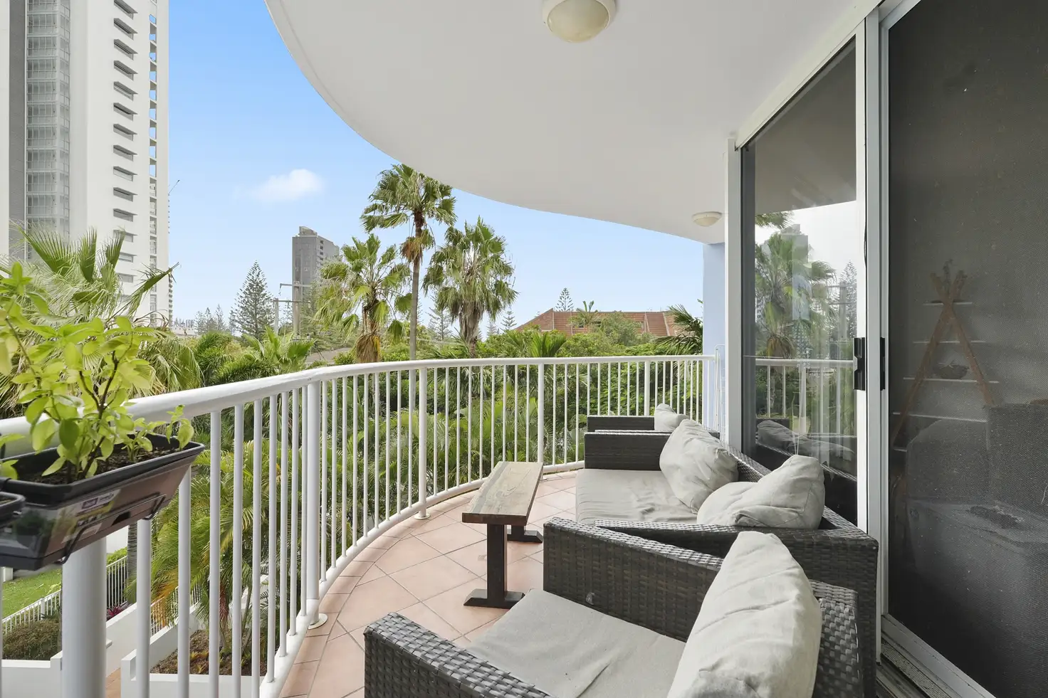 Main view of Homely apartment listing, 2022/2623-2633 Gold Coast Highway, Broadbeach QLD 4218