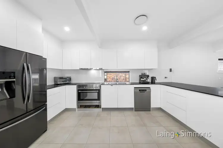 83 Chiswick Rd, Auburn NSW 2144
