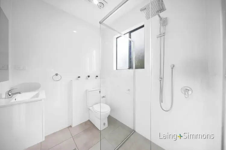 Sixth view of Homely house listing, 83 Chiswick Rd, Auburn NSW 2144