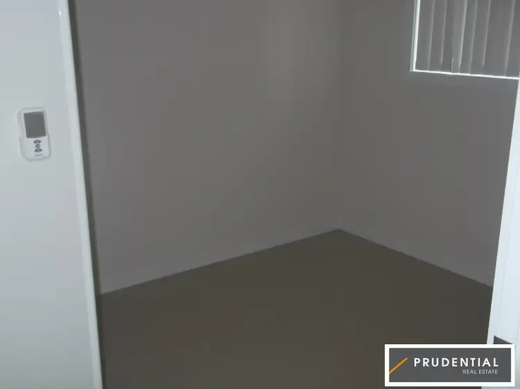 Second view of Homely unit listing, 45A Aberfeldy Crescent, St Andrews NSW 2566