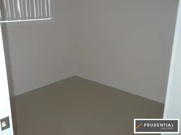 Fifth view of Homely unit listing, 45A Aberfeldy Crescent, St Andrews NSW 2566