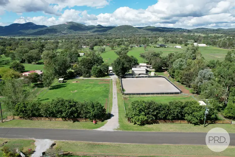 31 Catherine Way, Tamworth NSW 2340