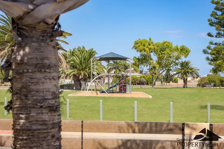 Fourth view of Homely house listing, 35 Parkvista Square, Drummond Cove WA 6532