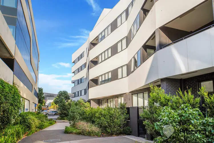 107/115 Overton Road, Williams Landing VIC 3027
