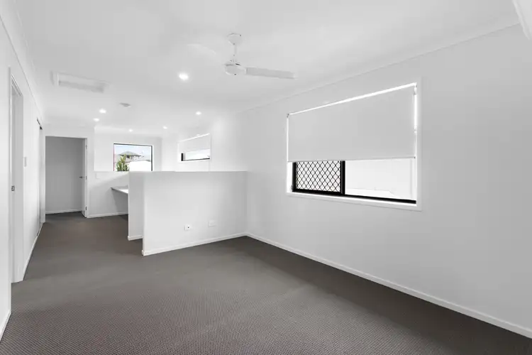 Sixth view of Homely house listing, 108 Crest Street, Narangba QLD 4504