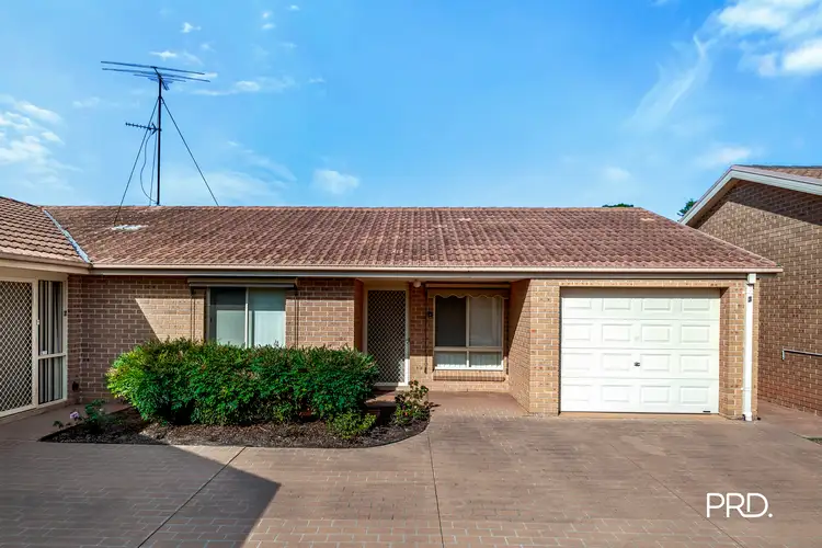 3/68-70 Doonmore Street, Penrith NSW 2750