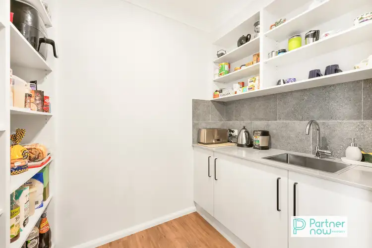 Fourth view of Homely house listing, 7 Jersey Close, Tamworth NSW 2340