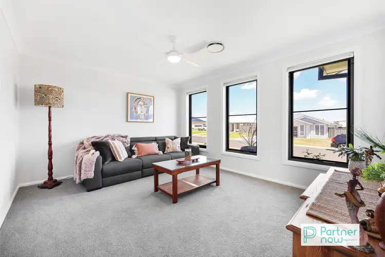 Sixth view of Homely house listing, 7 Jersey Close, Tamworth NSW 2340