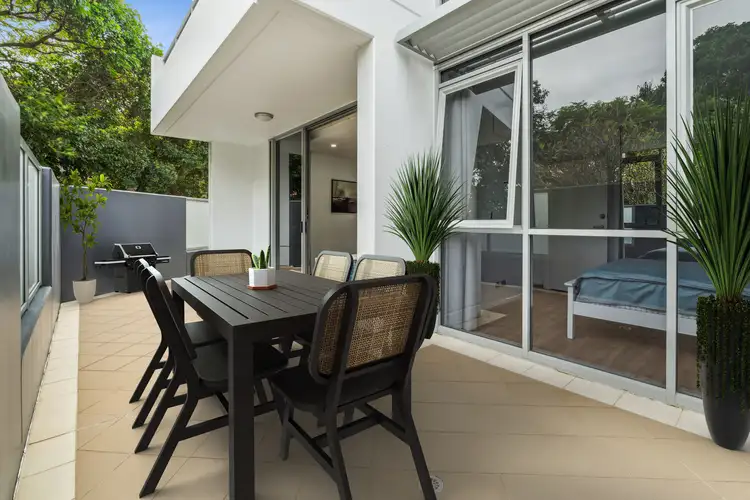 303/6 Aqua Street, Southport QLD 4215
