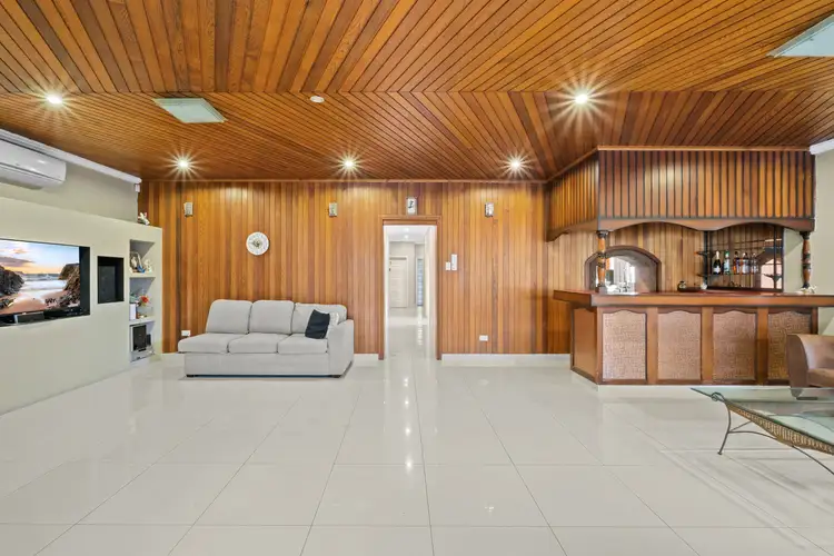 Second view of Homely house listing, 7 Myddleton Ave, Fairfield NSW 2165