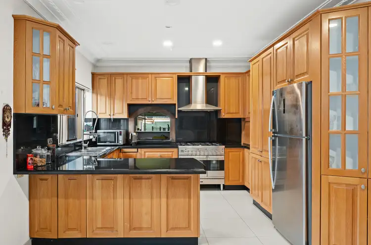 Third view of Homely house listing, 7 Myddleton Ave, Fairfield NSW 2165