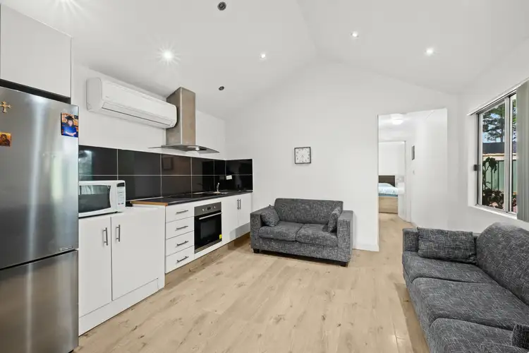 Fifth view of Homely house listing, 7 Myddleton Ave, Fairfield NSW 2165