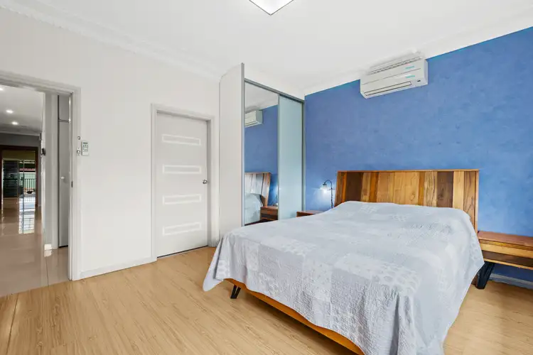 Sixth view of Homely house listing, 7 Myddleton Ave, Fairfield NSW 2165