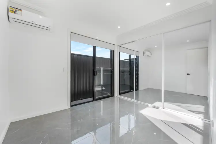 16A Barbarossa Road, Edmondson Park NSW 2174