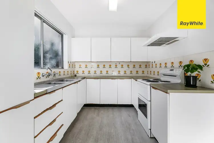 Third view of Homely unit listing, 13/6-8 Edensor Street, Epping NSW 2121